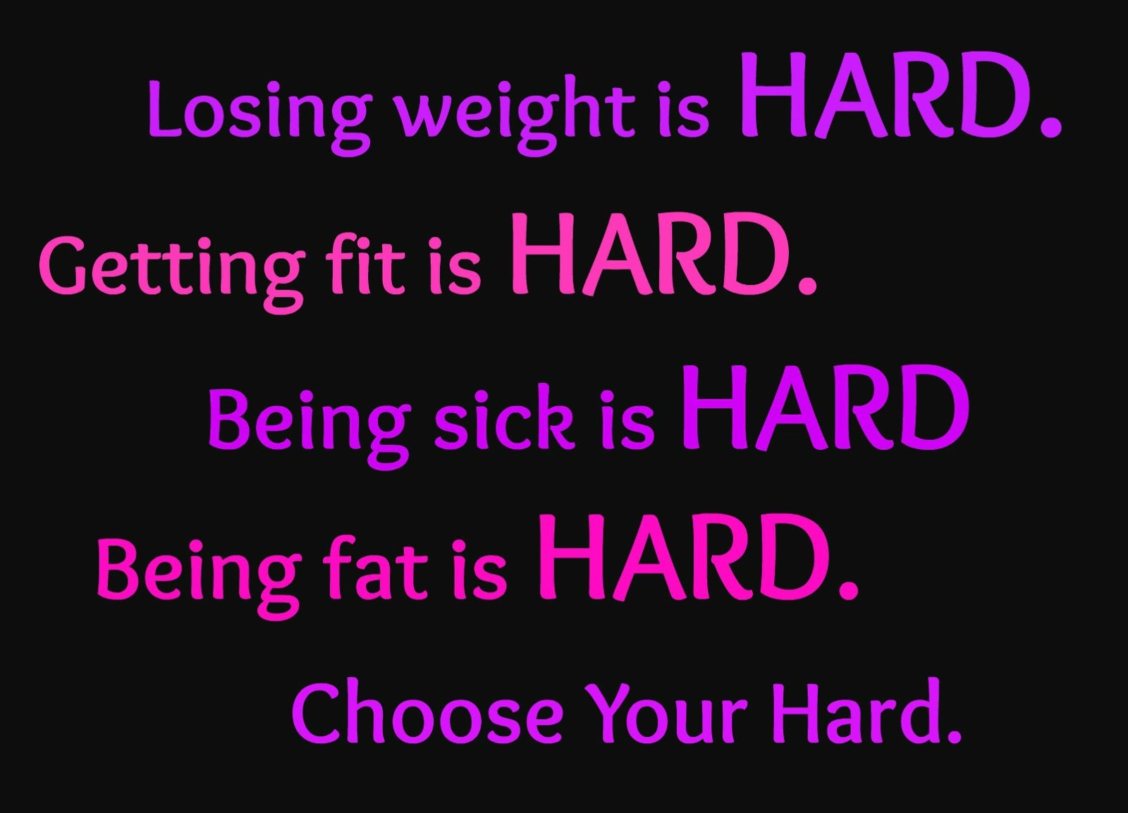 Hard to choose one. Hard choose.