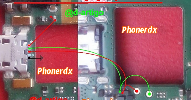 Drivers Rm 969 Usb For Windows 8 X64 Download Drivers Rm 969 Usb For Windows 8 X64 Download