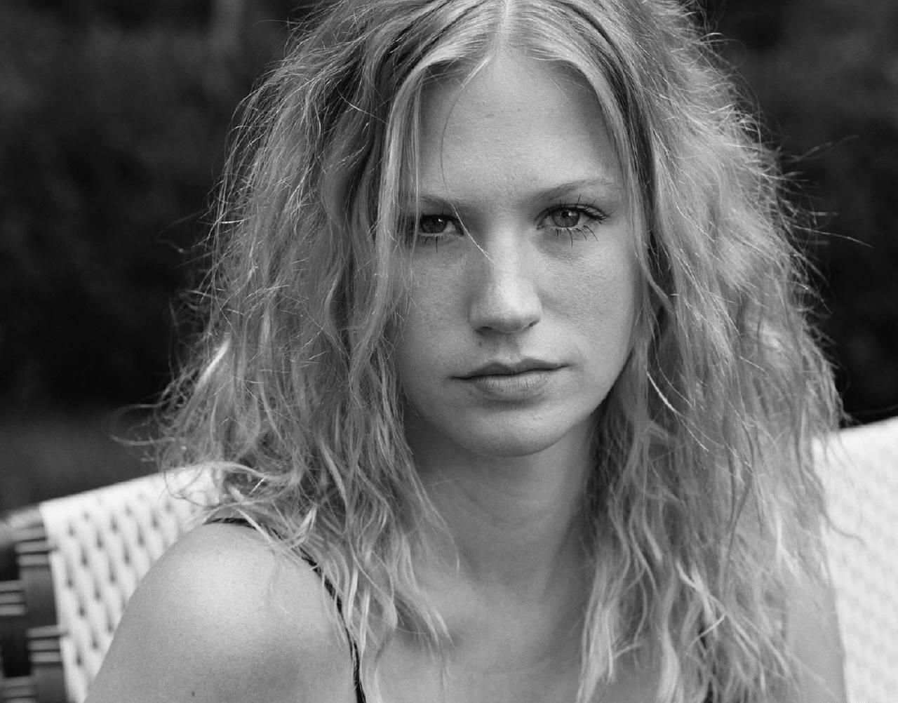 Global celebrities hubs | All Celebrities Wallpapers | Pictures And