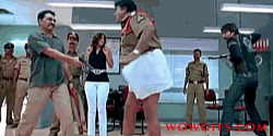 Ravi-Teja-Ileana-Kick%2838%29.gif