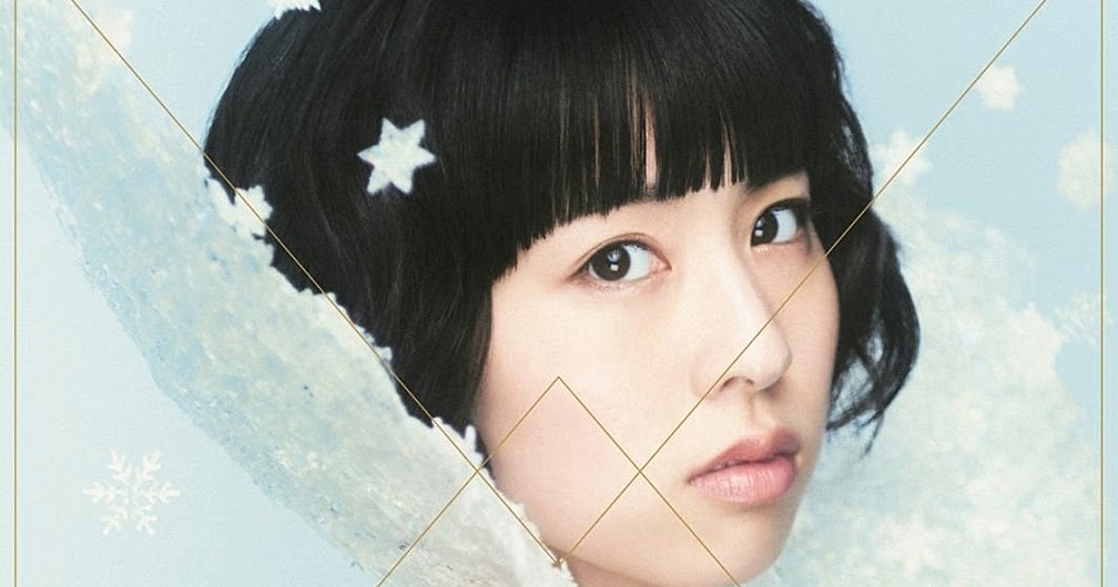 jpop80ss2 mashiro ayano jpop80ss2 mashiro ayano