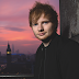 Ed Sheeran registra música nova, “City Lights”, com parceiros do seu primeiro CD