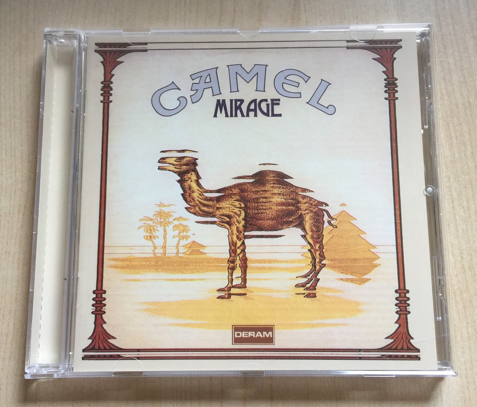 0602577828584, виниловая пластинка camel, mirage (0602577828584). Camel - lady fantasy (1974). Mirage camel. Mirage camel. Camel 2002 mirage.