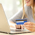 Οι Έλληνες πουλάνε online το παλιό νοικοκυριό