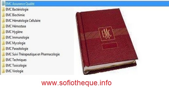 TÉLÉCHARGER EMC CARDIOLOGIE CARDIOLOGIE TÉLÉCHARGER EMC
