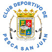 CLUB DEPORTIVO DE PESCA SAN JUAN- San Juan de Aznalf.