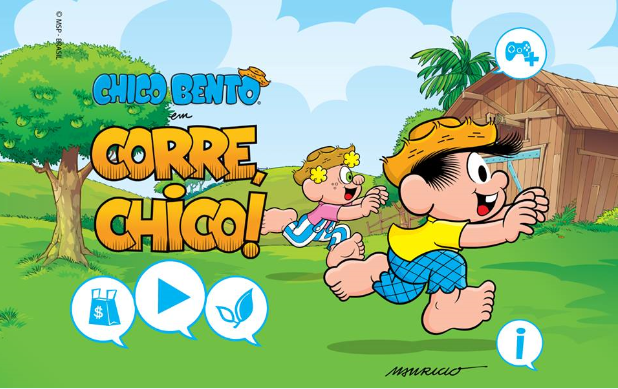correchico.png (618×389)