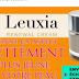 Enhance the Elastin in the Skin with Leuxia Avis