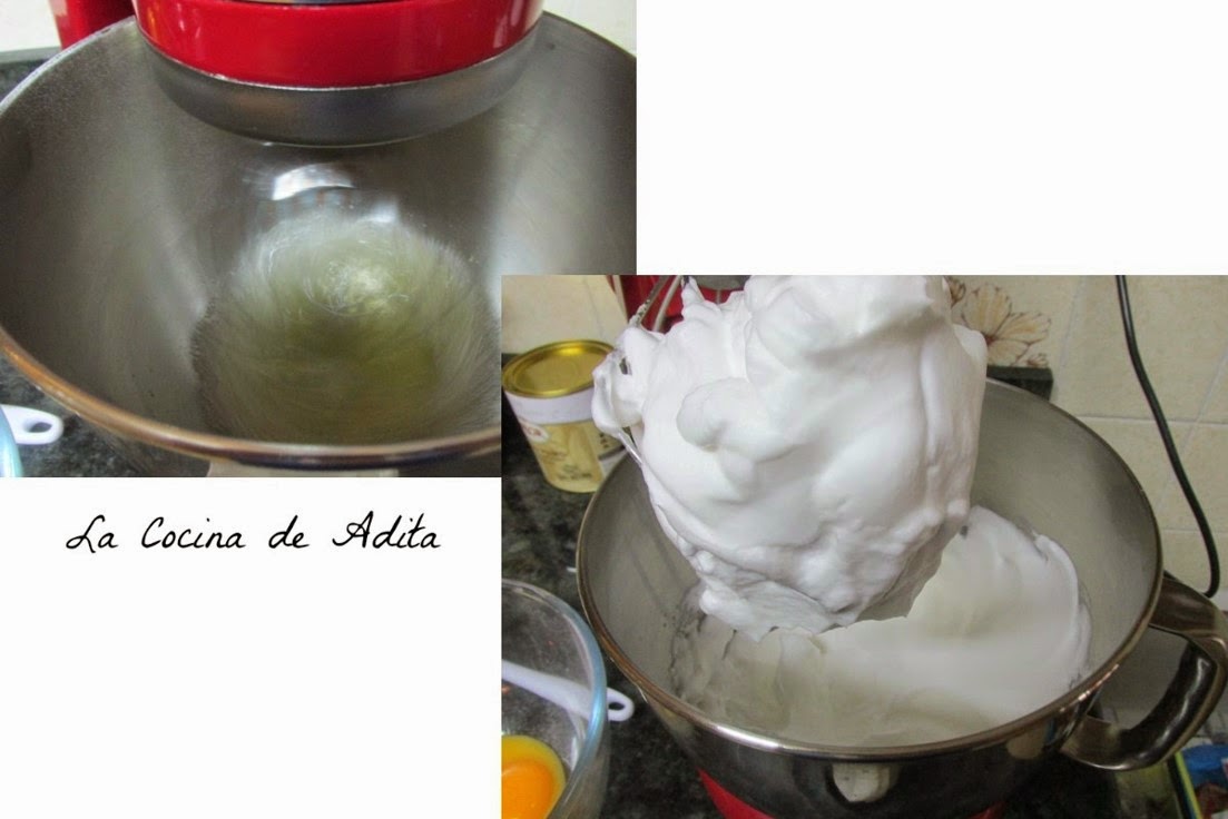 Imagen2.jpg