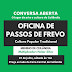 Evento promove reflexão sobre arte e cultura de Ceilândia