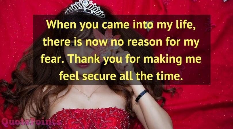 quotes about beauty of life quotes about beauty of life