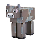 Minecraft Cow Series 3 Figure