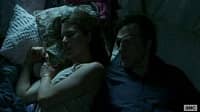 The Walking Dead - 4x09 - Español The Walking Dead - 4x09 - Español