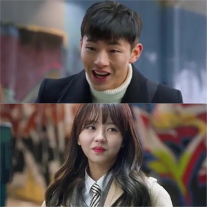 Sinopsis Page Turner Episode 3 Part 1 Sinopsis Page Turner Episode 3 Part 1 – Yuk Nyanyikan Lagu Penuh Sukacita