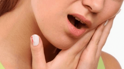 Cara Mengatasi Sakit Pada Awal Pemasangan Behel Gigi.