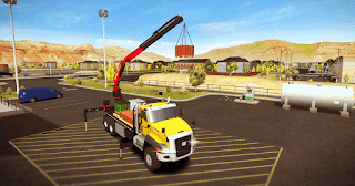 OffRoad Construction Simulator 3D - Heavy Builders download the last version for mac OffRoad Construction Simulator 3D - Heavy Builders download the last version for mac