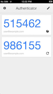 ������ ������������� ���������������