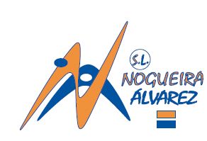 NOGUEIRA Y  ALVAREZ