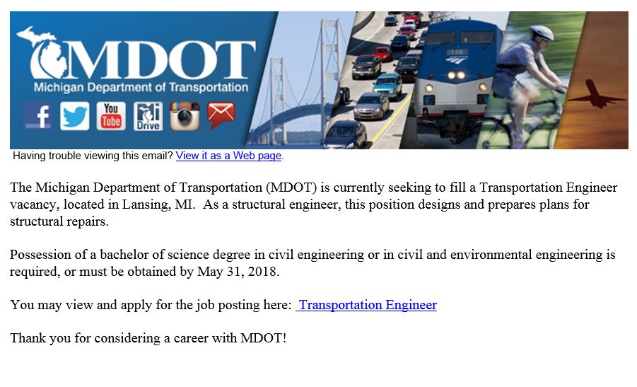 Purdue Lyles School of Civil Engineering Student Information and