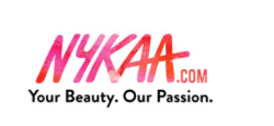 Nykaa.com will continue high growth performance with 350% revenue increase in FY 16-17 Nykaa.com will continue high growth performance with 350% revenue increase in FY 16-17