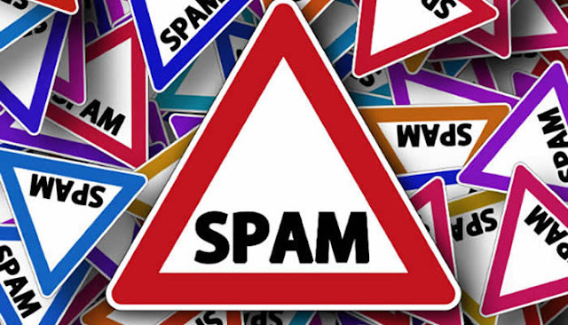 Falha em programa de spam torna público 700 milhões de e-mails e milhões de senhas.