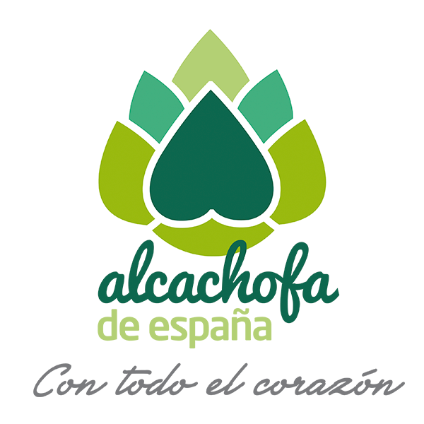 Alcachofa de España