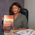 Omotola Jalade-Ekeinde To Star In New Movie Titled ‘Shadow Parties’
