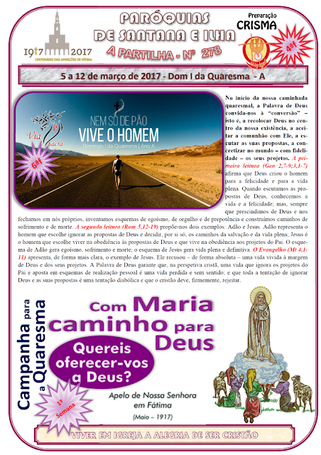 https://dl.dropboxusercontent.com/u/15938620/278%20-5%20a%2012%20mar%C3%A7o%202017.pdf