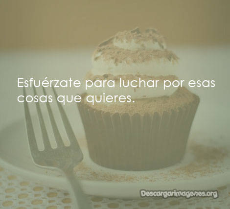 Feliz cumpleaños imágenes para amistad.