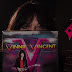 Em raro depoimento, Vinnie Vincent diz amar Gene Simmons 'como irmão'