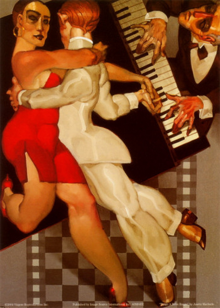 Juarez Machado rasilian painter Tutt'Art@ () Juarez Machado rasilian painter Tutt'Art@ ()