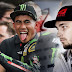 Sekarang ada Dua Pembalap Muslim di MotoGP 2018! Siapa aja tuh?