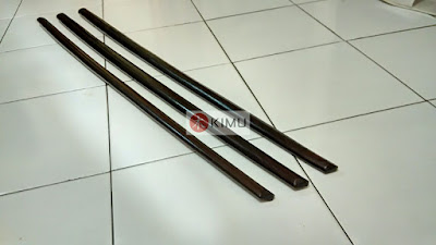 KIMU Yagyu Shinkage Bokken KIMU Yagyu Shinkage Bokken