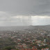 Meteorologista prevê chuva para o Sertão da Paraíba nos próximos dias