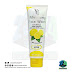 2324Xclusive Store: YC Whitening face wash, Acne Formula Deep Cleansing Oil control