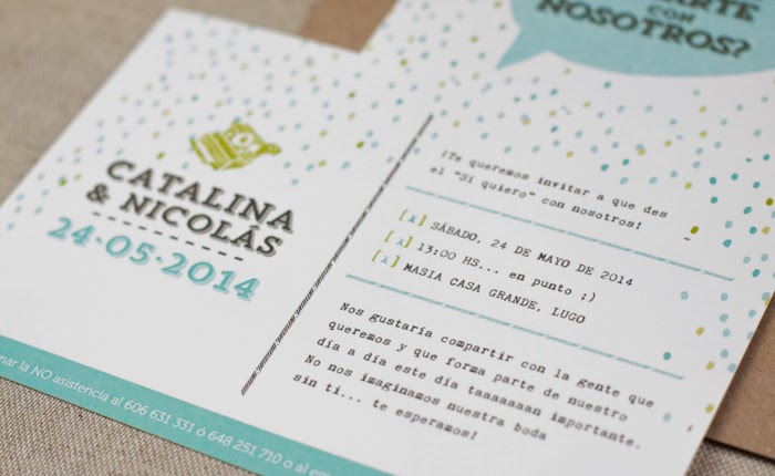 Vol De Tickets Restaurant Opposition Vol De Tickets Restaurant Opposition