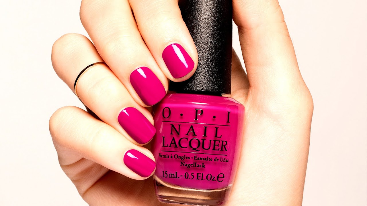 New Orleans French Quarter Zip Code Map United States Map