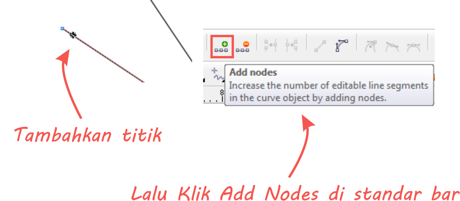 Карта height blender. Add nodes. Add nodes. Читы тутор. Neso academy linked list.