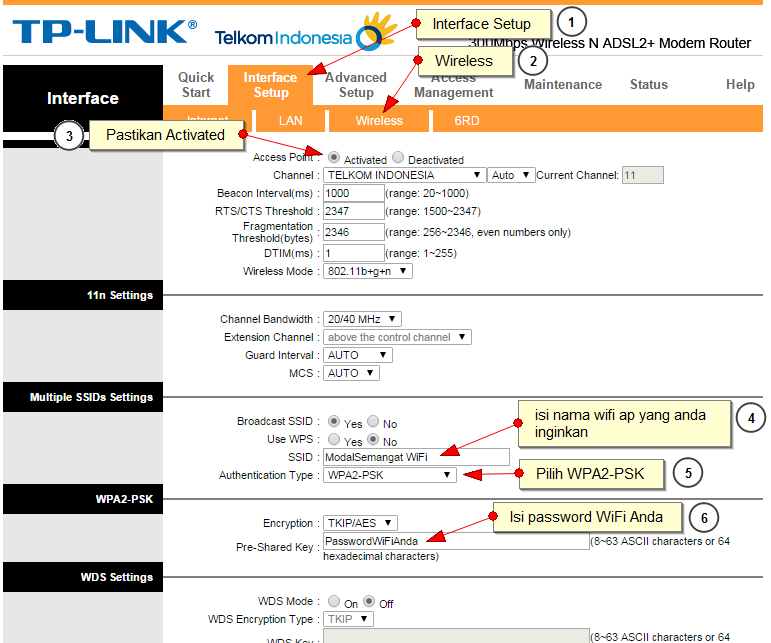 View Cara Mematikan Modem Wifi Pictures