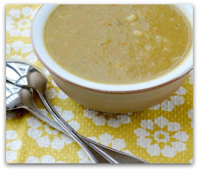 Split Pea Barley Soup Recipe California Pizza Kitchen Split Pea Barley Soup Recipe California Pizza Kitchen