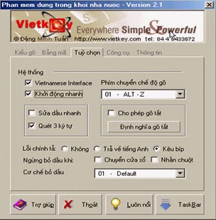 Download Vietkey Moi Nhat 2013 Mien Phi Download Vietkey Moi Nhat 2013 Mien Phi
