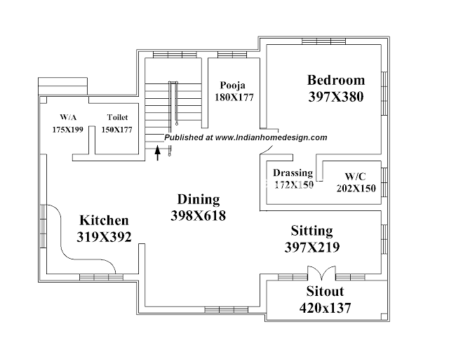 Stunning Ready Made House Plans For 3bhk Images - Today designs ... Stunning Ready Made House Plans For 3bhk Images - Today designs ...