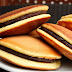 Resep Dorayaki Chandra Ekajaya
