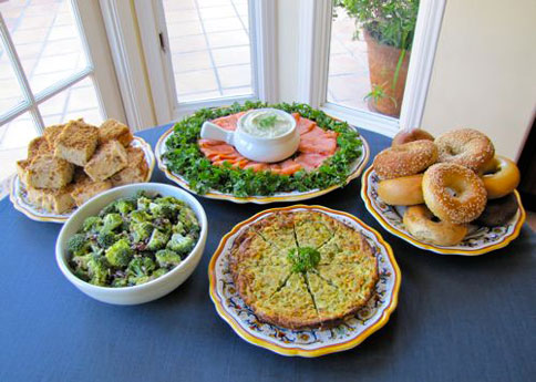 Yom Kippur Foods Dishes Drinks Images Wallpapers Yom Kippur Foods Dishes Drinks Images Wallpapers