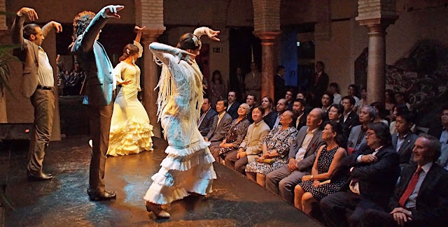 Museo_del_Baile_Flamenco