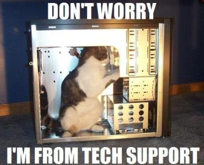 dont-worry-im-from-tech-support-computer