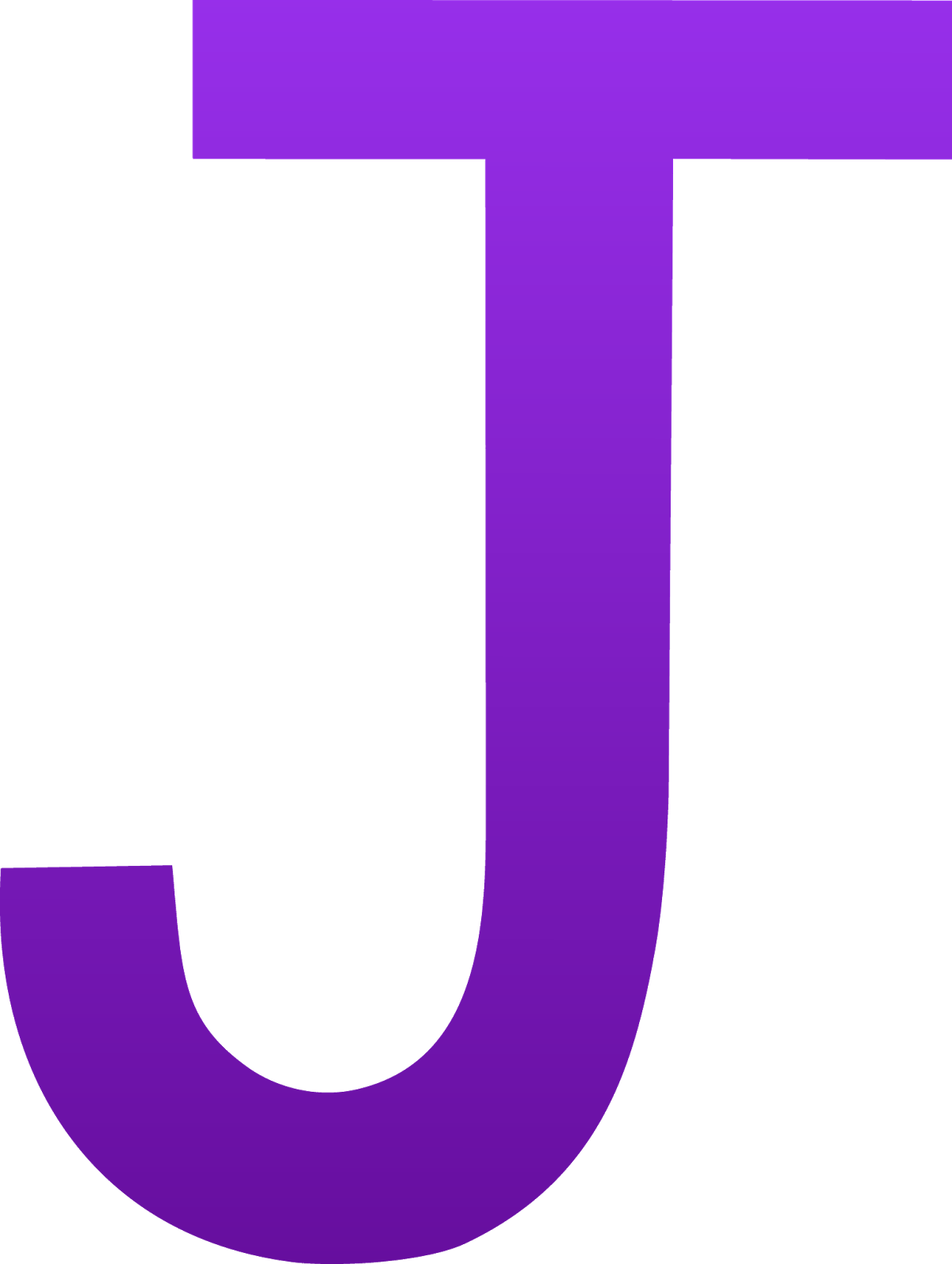 A Quiet Girl s Musings J Is For J A Quiet Girl s Musings J Is For J
