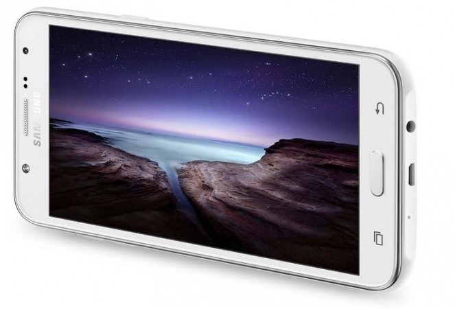 سعر ومواصفات Samsung Galaxy J5 2017 الجديد بالصور والفيديو سعر ومواصفات Samsung Galaxy J5 2017 الجديد بالصور والفيديو