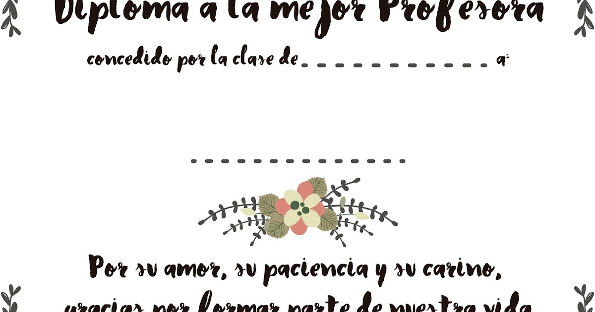 descargar website x5 evolution 9 gratis
