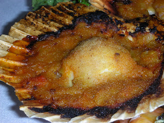 DSCN5324.JPG